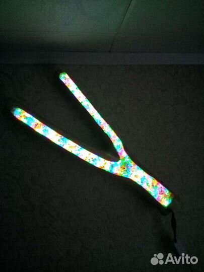 Светильник декоративный