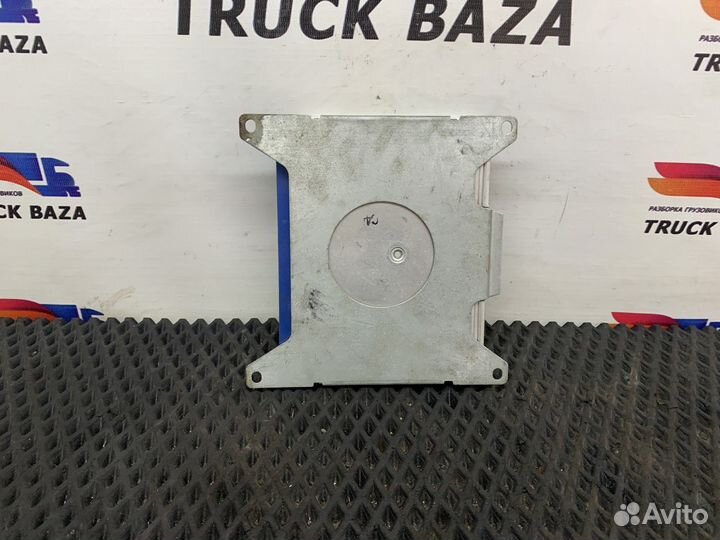 Блок управления ABS/EBS Volvo FH, Volvo FM