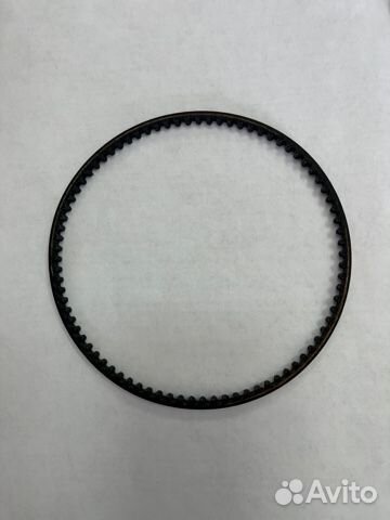 Ремень 5MR410