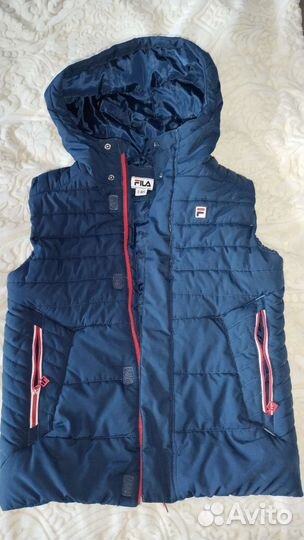 Одежда на мальчика 8-12 лет