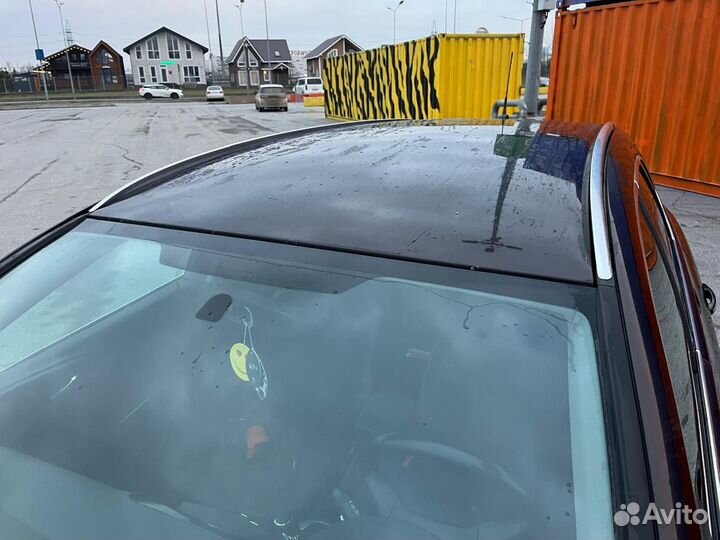 Opel Astra 1.4 AT, 2013, 211 342 км