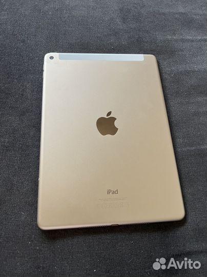 iPad air 2 64gb