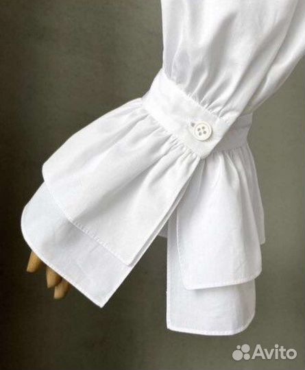 Пошив на дому, опт