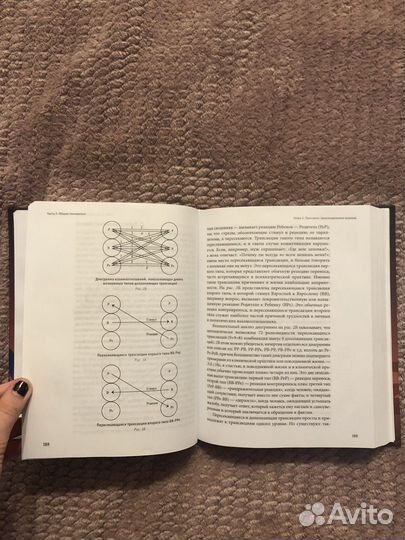 Эрик Берн игры в которые играют люди