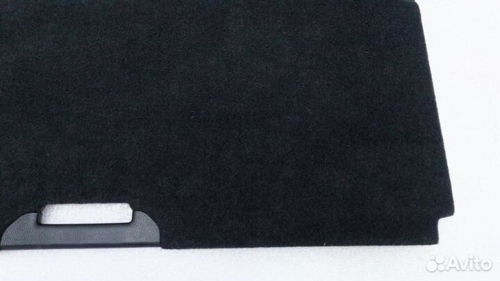 Б/У Б/У Пол багажника Состояние отличное