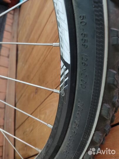 Rock machine typhoon 70