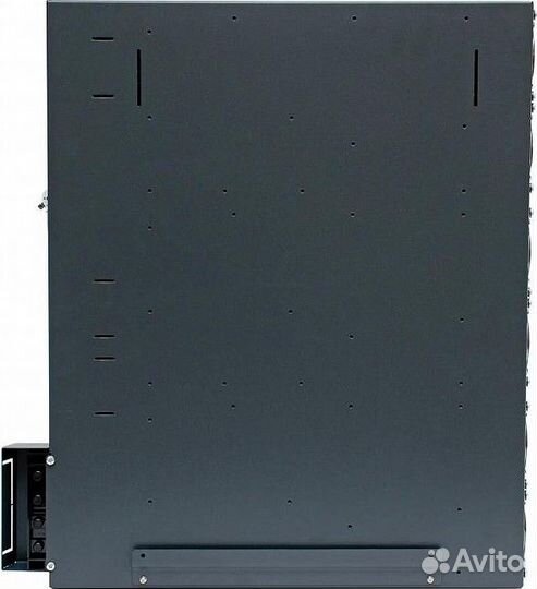 Стабилизатор однофазный штиль инстаб IS15000 (инве