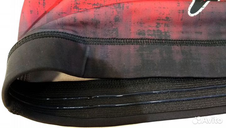 Рашгард детский Рэй-Спорт (30)