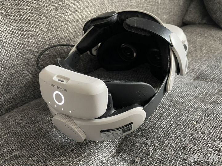 Oculus quest 2 128gb