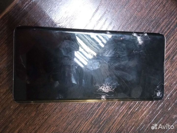Samsung galaxy s10 plus
