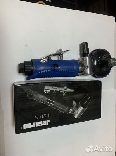 Угловая машинка Жета