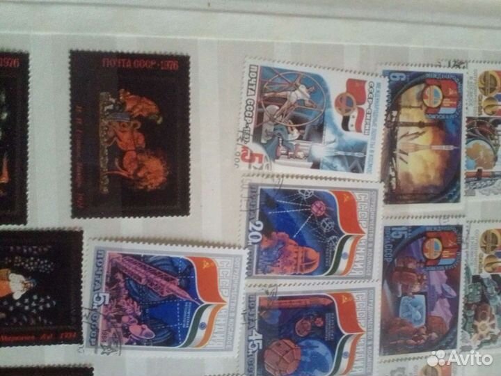 Этикетки для спичек коллекционные. Марки