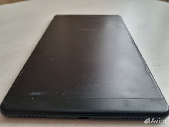 Планшет Samsung tab A8 2019