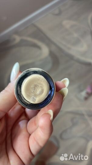 Тональный крем Paese