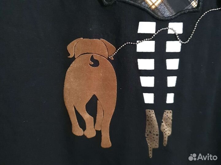 Лонслив Gerry Weber