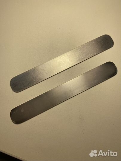 Основа для пилки