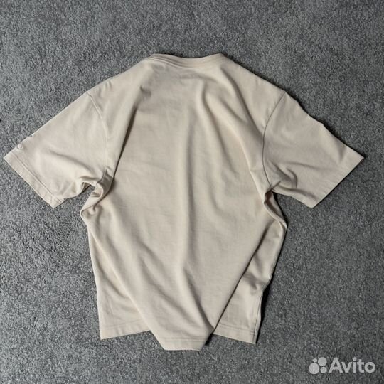 Футболка nike jordan