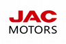 Официальный дилер JAC Motors Нижний Новгород