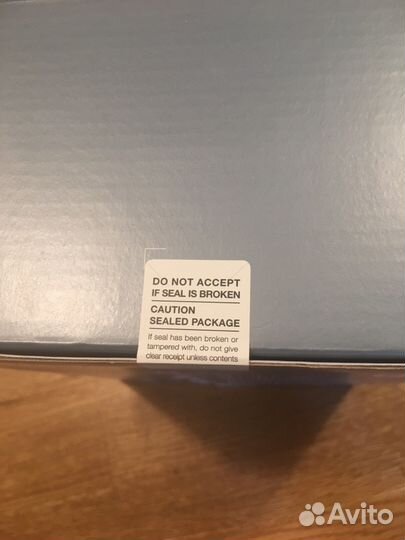 Sumsung Gear Rv Новые