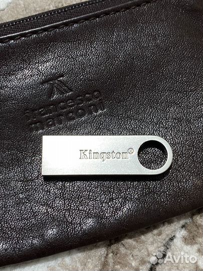 Usb флешка 128 гигов