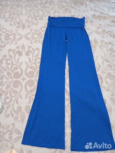 Костюм для танцев