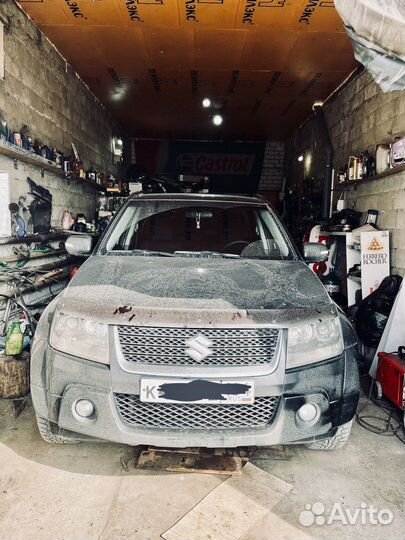 Срочный выкуп авто. Автовыкуп