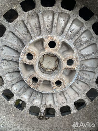 Зимние колеса r15 на mitsubishi