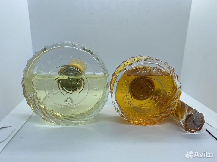 Montale Vilhelm parfumerie Mancera Lutens духи