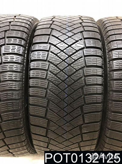 Pirelli Ice Zero FR 225/45 R18 95H