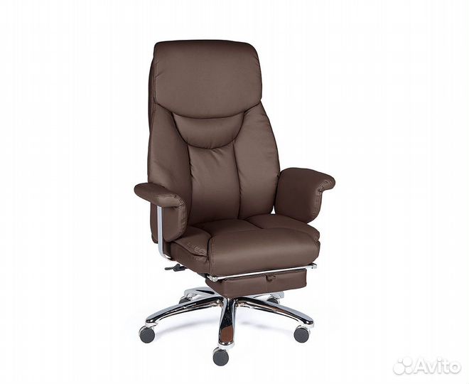 Кресло Парламент