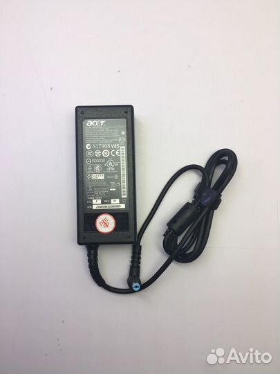 Адаптер питания для ноутбука Acer Aspire E1-531