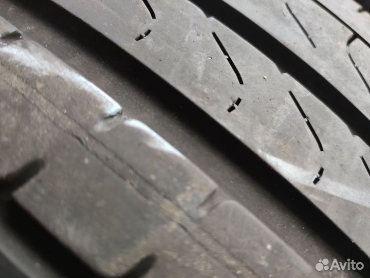 Pirelli Cinturato P7 225/45 R17 91Y