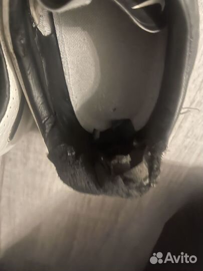 Фуизалки tempo 41