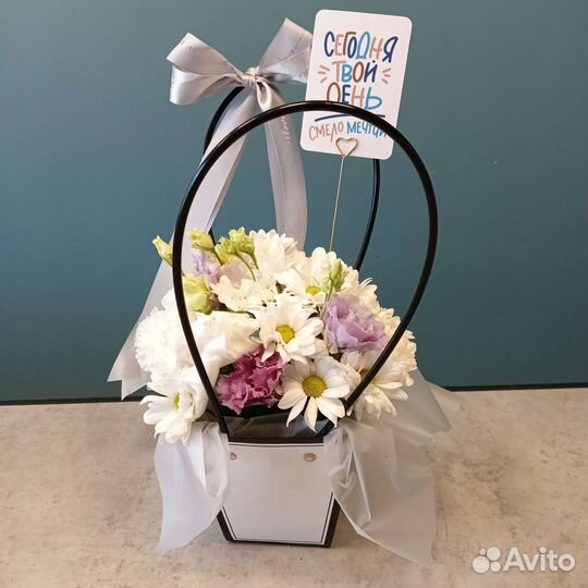 Цветы, букеты, розы, доставка