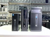 Уды харьковская область на карте. Н п уды. Село кордон одесской области. Зона боевых действий на украине. Посёлок одноробовка харьковская область.