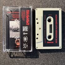 пальма - Купить аудио- и видеотехнику в Санкт-Петербурге с ...
