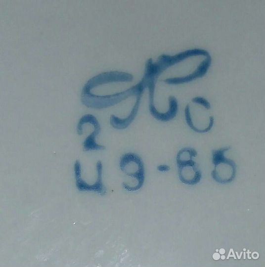 Кофейник, СССР