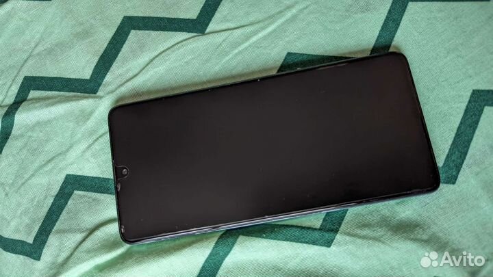 Samsung galaxy a71 6 128gb