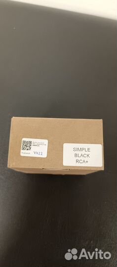 Тату набор. машинка, блок и т. д. deuce machines