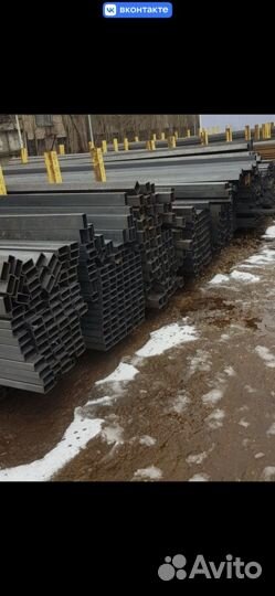 Металлопрокат