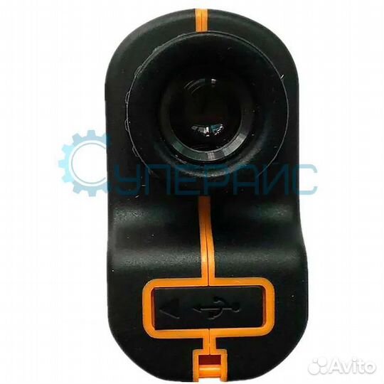 Лазерный дальномер Sndway SW-600A