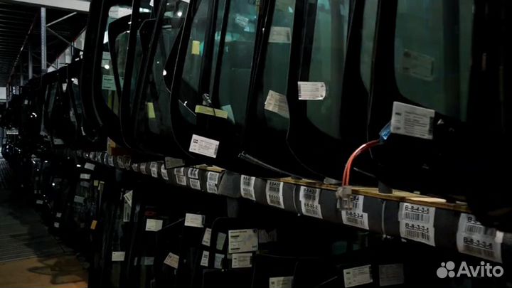 Mitsubishi outlander 2012