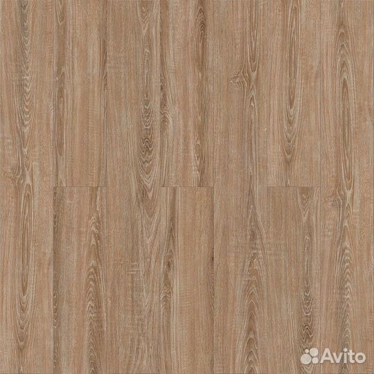 Влагостойкий ламинат