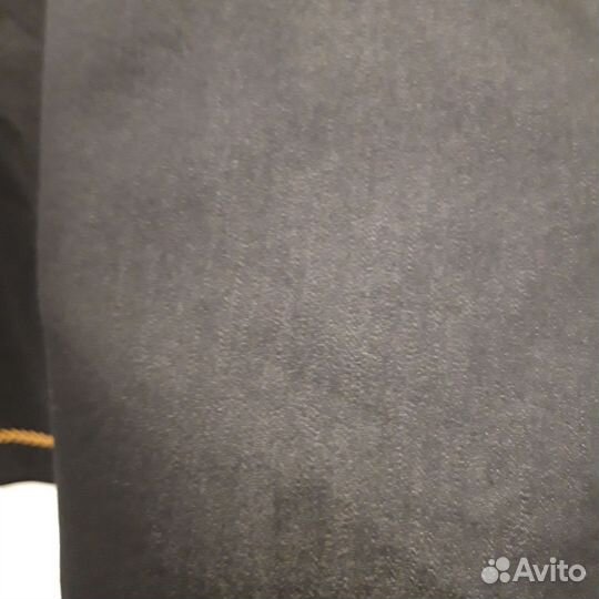 Юбка 44 размер