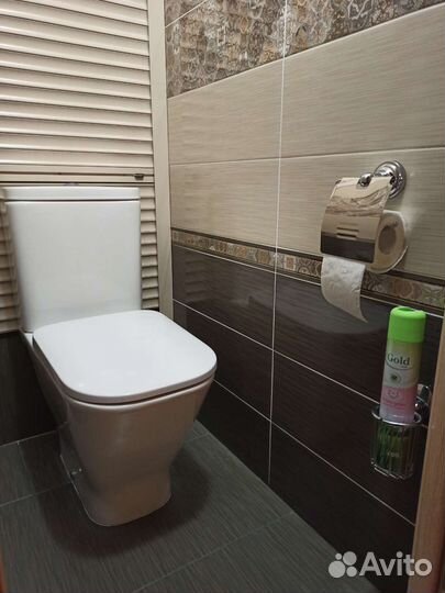 Мастер на час