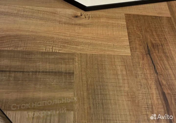 Spc плитка елочка