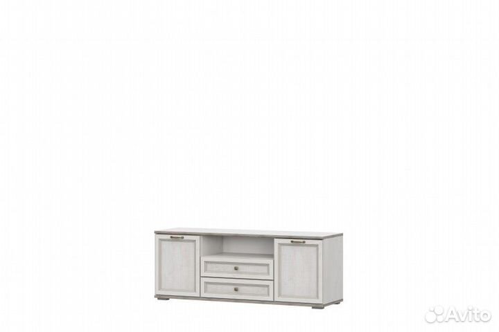 Модульная система 