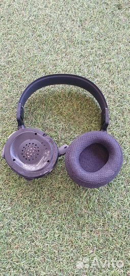 Steelseries arctis pro wireless