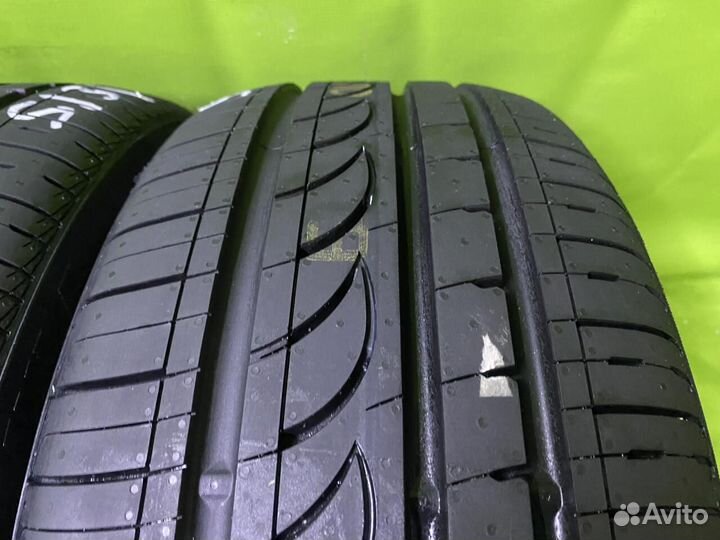 Formula Energy 225/45 R17 94Y