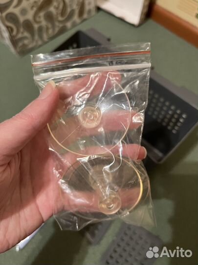 Корзина (контейнер) на дверцу